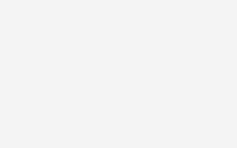 如何查询上升星座 上升星座查询表格